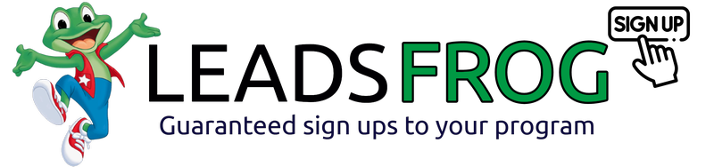 Buy website sign ups and leads: Guaranteed sign ups Buy website sign ups and leads: Guaranteed sign ups